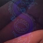 Profile Picture of Candi Grant (@Candi-Grant) on Facebook