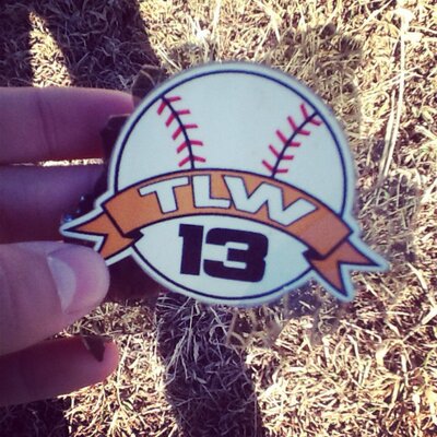 Profile Picture of Ian Appleby #TLW (@17Tlw) on Twitter