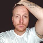 Profile Picture of Simon Dufour (@simdufour) on Instagram