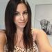 Profile Picture of Danielle Franchina (@dfranchina_) on Pinterest