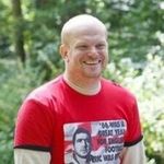 Profile Picture of Zahradník/masér (@filip_novotny_opicee) on Instagram