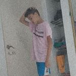 Profile Picture of Abraham Ortiz⚡ (@2.ortizzz) on Instagram