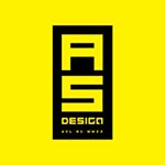 Profile Picture of Andy Schulz (@andy.schulz.design) on Instagram