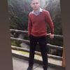 Profile Picture of Andres Adames (@@andresadames3) on Tiktok