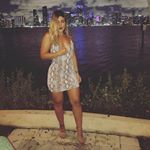 Profile Picture of Amanda Lugo (@lugoladiabla_) on Instagram
