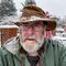 Profile Picture of John Gateley (@John-Gateley) on Facebook