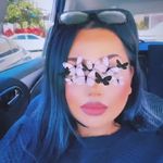 Profile Picture of Crystal 🌙 (@crystalcanaless_) on Instagram