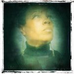 Profile Picture of Dorothy Boyce Moore (@dotty0911) on Instagram