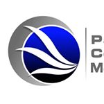 Profile Picture of Jon Guthrie (@pacificcoastmetalcraft) on Instagram