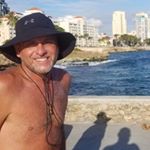Profile Picture of John Carollo (@newchapter2k20) on Instagram