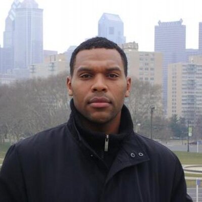 Profile Picture of Darryl Nixon Jr (@RoryNix6) on Twitter