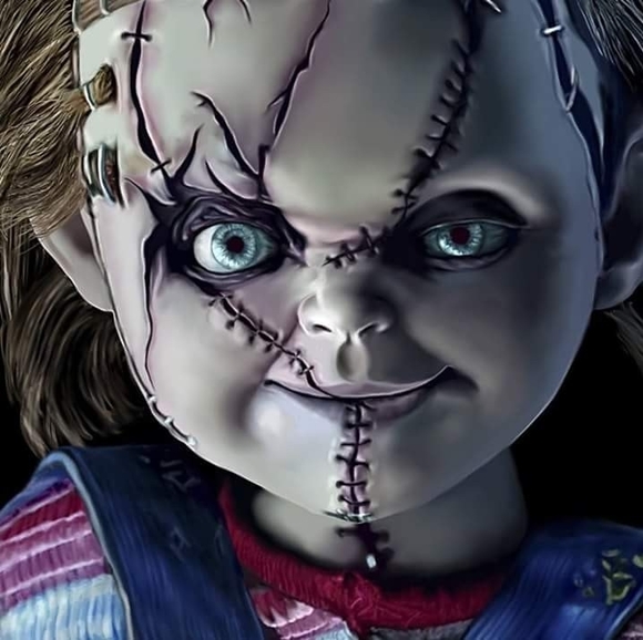 Profile Picture of David Frahm (@davefrahm007) on Poshmark