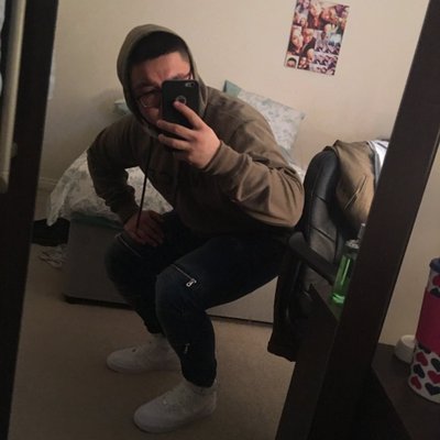 Profile Picture of Alex Huynh (@AlexanderHuynh) on Twitter