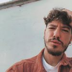 Profile Picture of DAVIDE RANDY (@randy.davide) on Instagram