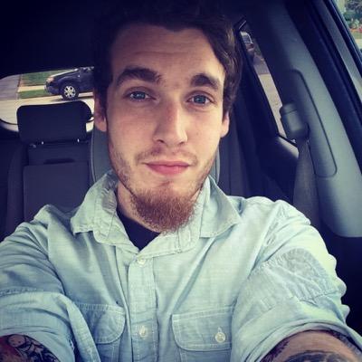 Profile Picture of Matthew Hora (@MattHowan) on Twitter
