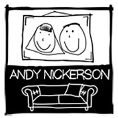 Profile Picture of Andy Nickerson Photo (@andynphoto) on Twitter