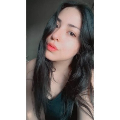 Profile Picture of 🌸 ᖇօოi 🌸 (@Roomi_pk) on Twitter