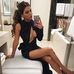 Profile Picture of Eleanore Hull (@eleanore.hull.1) on Facebook