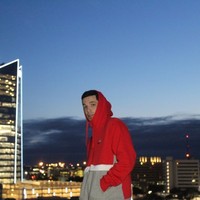 Profile Picture of Jeremy Alaniz (@jeremy-alaniz-4) on Quora