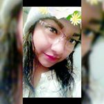 Profile Picture of Nena Linda (@pamela.carvajal.961) on Instagram