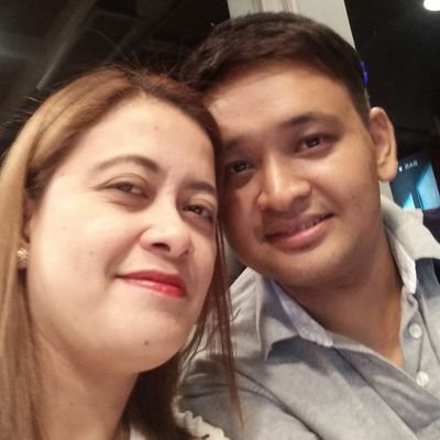 Profile Picture of Michelle De Chavez (@mitch20_chavez) on Twitter