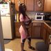 Profile Picture of April Shell (@april.shell.1238) on Facebook