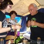 Profile Picture of Julio Ortizarratia (@jortizarratia) on Pinterest