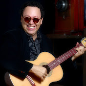 Profile Picture of Pedro Augusto Galvis Gallo (@pedroaugustogalvisgallo2501) on Youtube