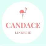 Profile Picture of Candace Lingerie (@candace.lenceria) on Instagram