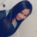 Profile Picture of Brianna Olvera (@brianna.olvera.96) on Facebook