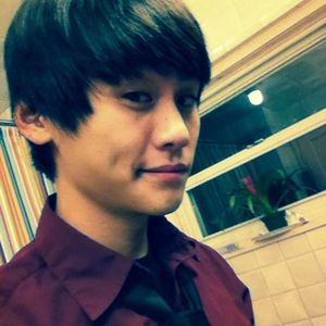 Profile Picture of Kyle Son (@skyle5782) on Myspace