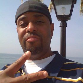 Profile Picture of kenneth mode (@bigshooter0329) on Pinterest