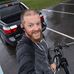 Profile Picture of Neil Thornton (@neil.thornton.503) on Facebook