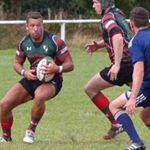 Profile Picture of Matthew Whiteley (@wh1teley) on Instagram