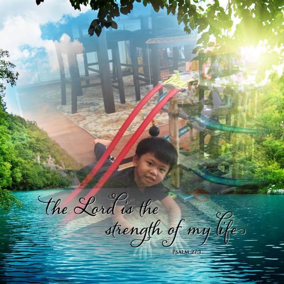 Profile Picture of Angeline Mecono (@jabez_bebe) on Poshmark