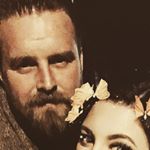 Profile Picture of Carl Joyner (@carl_joyner) on Instagram