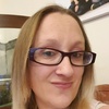 Profile Picture of cherie adams (@@cherieadams3684) on Tiktok