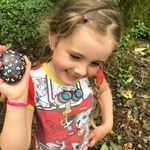 Profile Picture of Kate Rasmussen (@roxannecoker2013) on Instagram