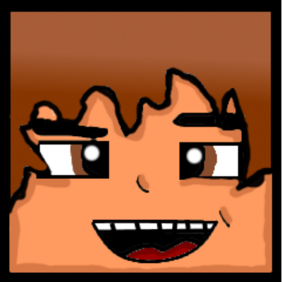 Profile Picture of Dylan Hoang (@ShockNerd) on Twitter