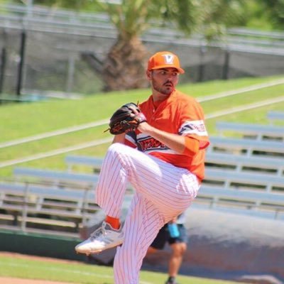 Profile Picture of JQ ⚾ (@JerredQuartier) on Twitter