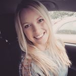 Profile Picture of Crystal (@crystal_petak) on Instagram