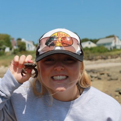 Edie Jones - Twitter Profile Picture of Edie Jones (@EdieJon41) on Twitter