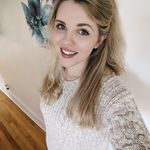 Profile Picture of Sarah Marshall (@sarah.kmars) on Instagram