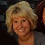 Profile Picture of Cindy Ladd (@laddcindy) on Instagram