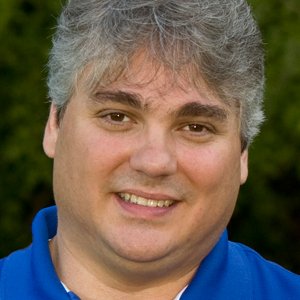 Profile Picture of Chris Spell (@cgspell) on Twitter