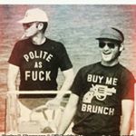 Ken Preston - Instagram Profile Picture of Ken Preston (@selfmademessiah) on Instagram