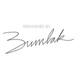 Profile Picture of Bumbak (@bumbak.hr) on Instagram