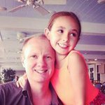 Profile Picture of tim harper (@greengsx) on Instagram