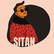 Profile Picture of SITAN (@sitan7058) on Youtube