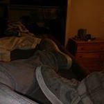 Profile Picture of Jacob Earley (@earley_jacob) on Instagram